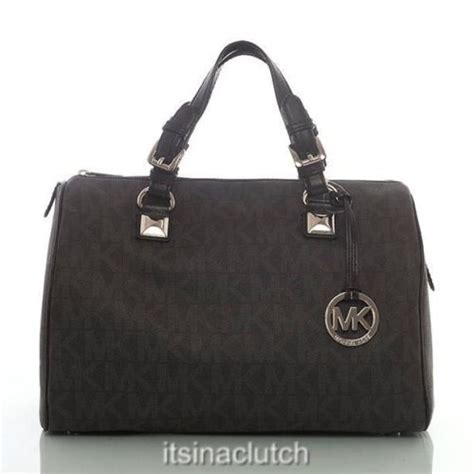 michael kors doctors bag price|Michael Kors handbags original price.